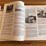 john-deere-1020-+-2020-tractors-operator's-manual-image-5