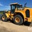 2022-hyundai-hl940a-xt-(ls0374)-image-19