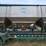 2014-doyle-dry-fertilizer-tender-trailer---kubota-diesel,-3-stainless-compartments,-side-discharge-image-16