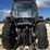 ford-tractor-image-5
