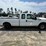 2011-ford-f250-image-7