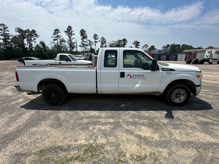 2011-ford-f250-image-7