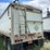2005-timpte-grain-trailer-image-5