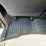 2011-dodge-ram-1500-image-29