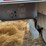 2002-mac-39ft-frameless-dump-trailer,-roll-tarp,-air-ride,-air-tailgate,-man-door,-coal-chute,-aluminum-rims,-11r22.5,-vin#5madn39242c005592-image-12