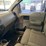 2005-ford-f150-image-20