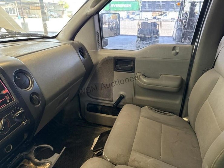 2005-ford-f150-image-20