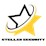 #07-•-stellarsecurity-guarantee-policy-image-1