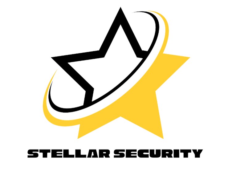 #07-•-stellarsecurity-guarantee-policy-image-1