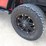 2015-jeep-wrangler-image-5