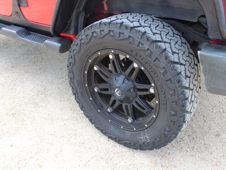 2015-jeep-wrangler-image-5