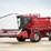 case-ih-1660-image-1