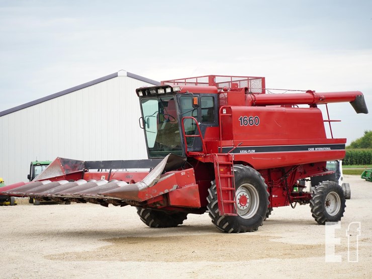 case-ih-1660-image-1