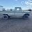 1964-chevrolet-20-pickup-image-5
