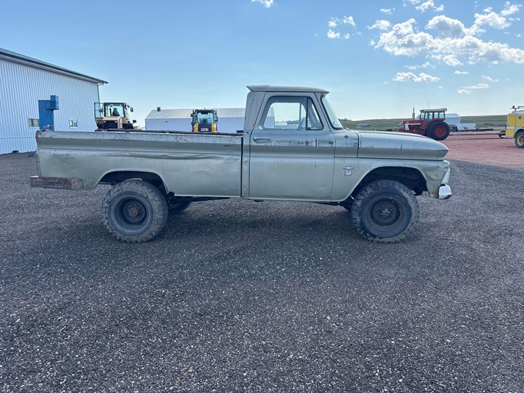 1964-chevrolet-20-pickup-image-5