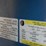 #210-•-2022-baker-3667dd-bandsaw-image-87