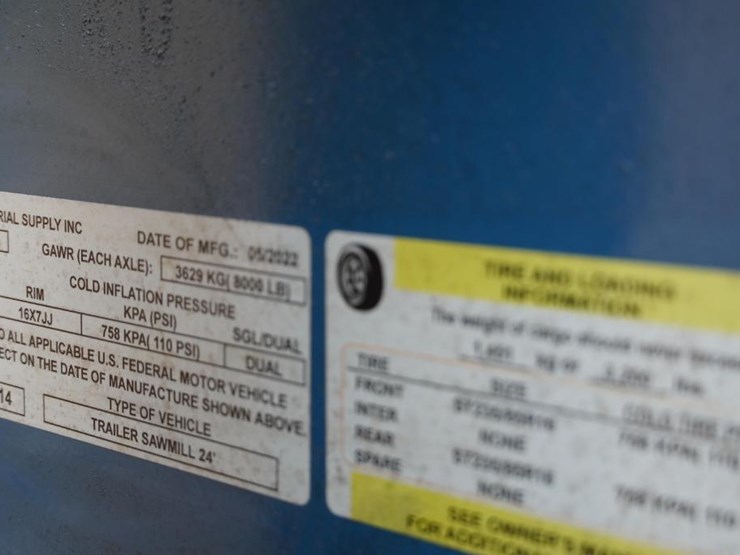 #210-•-2022-baker-3667dd-bandsaw-image-87