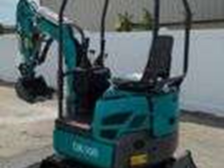 2025-cfg-qk16r-mini-excavator,-unused,-see-detail-for-video-image-5