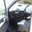 2008-chevrolet-express-1500-image-5
