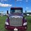 2015-peterbilt-579-image-7
