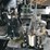 #216-•-2022-wood-mizer-1066-automatic-sharpener-image-22