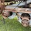 baker-threshing-machine-image-24