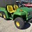 john-deere-gator-image-2