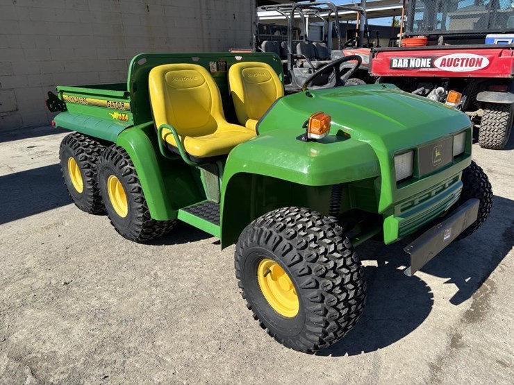 john-deere-gator-image-2