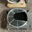#266-•-forklift-motor-image-14