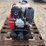 north-star-air-compressor-image-4