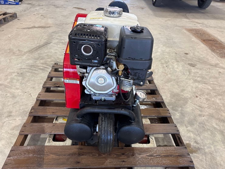 north-star-air-compressor-image-4