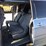 2007-honda-odyssey-image-7