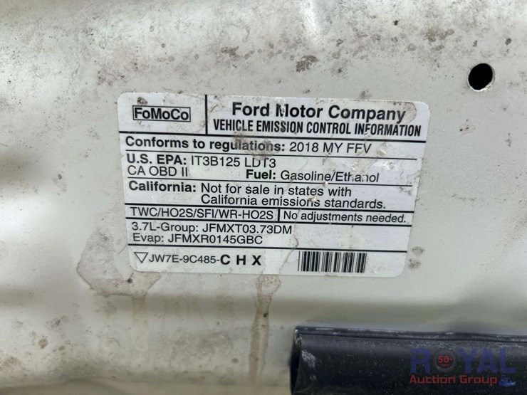 2018-ford-explorer-image-13
