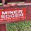 #267-•-miner-edger-image-21