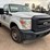 2015-ford-f250-image-2