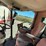 2016-john-deere-s690-image-23
