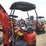 2025-tpm-20k-hydraulic-excavator-image-17