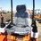 2025-tpm-20k-hydraulic-excavator-image-19