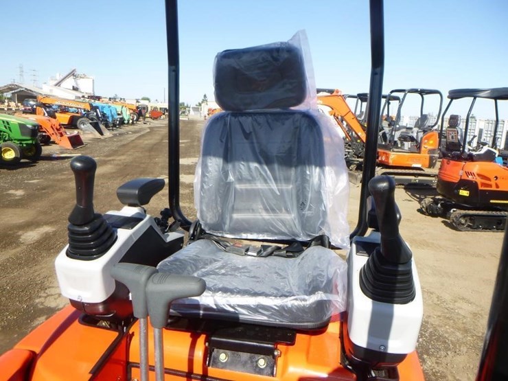 2025-tpm-20k-hydraulic-excavator-image-19