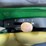 john-deere-3046r-image-27