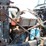 1979-mack-r685st-image-14