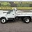 2012-ford-f750-image-1