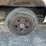2011-ford-f250-image-20