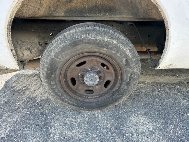 2011-ford-f250-image-20