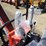 2025-vicsec-vc13-hydraulic-excavator-image-21