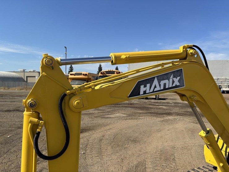 hanix-n230-2-image-17