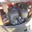 2025-tpm-16-hydraulic-excavator-image-25