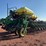 2014-john-deere-1770nt-image-15