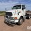 2006-sterling-day-cab-truck-(gp11332,-unit-18)-image-1