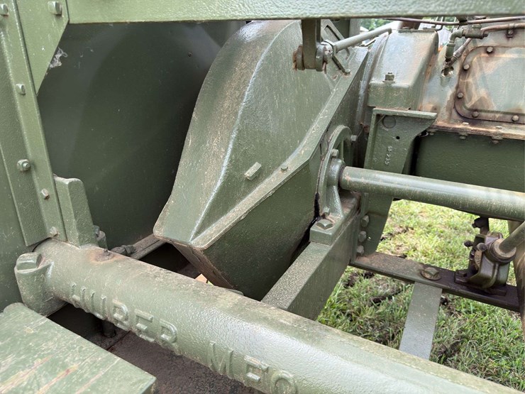 huber-super-4-tractor-image-27